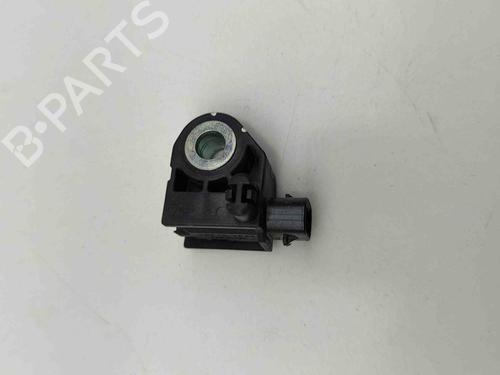 Elektronisk sensor TOYOTA PRIUS (_W6_) 2.0 PHEV (MXWH61L, MXWH61) (223 hp) 28433456