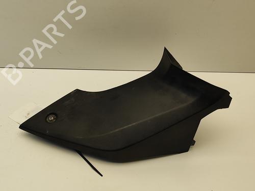 Other TRIUMPH MOTORCYCLES TROPHY Trophy SE (V13VH) | BP28555005O1