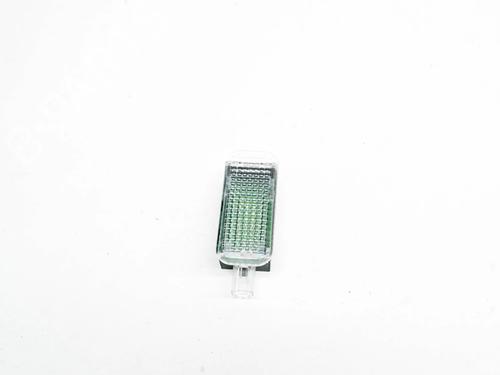 rear-mirror-audi-q7-4mb-4mg-4mq-30-tdi-quattro-4e0947415-2015-9166635 main image