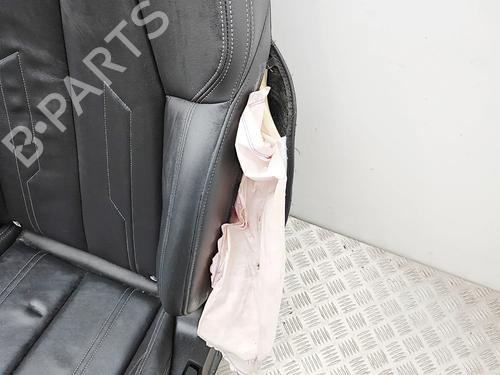 Seats set AUDI Q4 E-TRON SUV (F4B) 45 | BP36952438C78 - Image 24