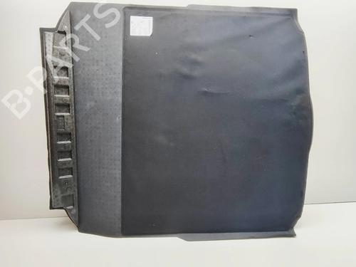 Luggage compartment floor VW ARTEON (3H7, 3H8) 2.0 TSI | BP38960711I33 - Image 2