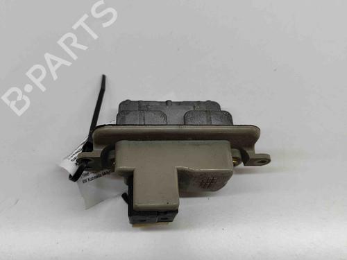 Used Heater resistor HONDA S2000 (AP) 2.0 Vtec (231 hp) 28431893