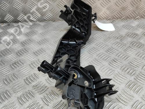 Andre VW ID.3 (E11, E12) Pro | BP27765937O1 - Image 2