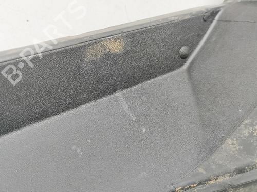 Other AUDI Q5 (FYB, FYG) 40 TDI Mild Hybrid quattro | BP33039081O1 - Image 7