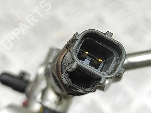 Electronic sensor MAZDA CX-5 (KE, GH) 2.2 D (KE2FW) | BP33383588M84 - Image 5