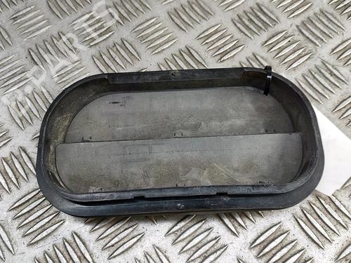 Used Grille AUDI A3 Limousine (8VS, 8VM) S3 quattro (310 hp) 27288489