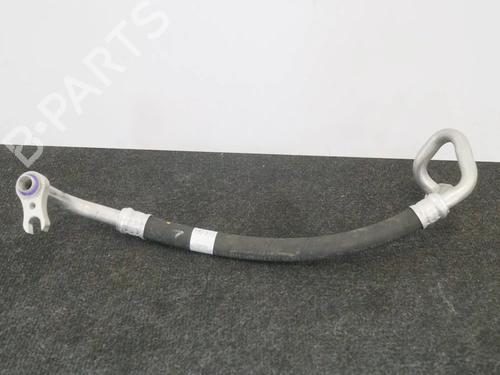 Used AC pipe AC pipe MERCEDES-BENZ E-CLASS (W213) E 200 (213.042) (184 hp) 14658014 14658014