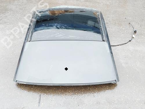 Andre VW PASSAT B8 (3G2, CB2) 2.0 TDI | BP30819376O1