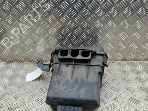 Fuse box BMW 6 Coupe (F13) 640 d | BP39410134E1 - Image 3