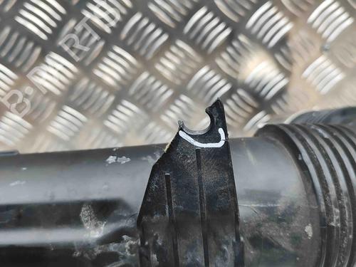 Pipe BMW 3 (G20, G80, G28) M3 Competition | BP33375112M125 - Image 8