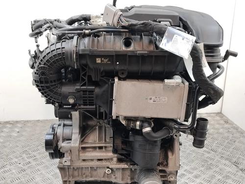 Engine AUDI A3 Sportback (8YA, 8YF) 35 TFSI | BP40151817M1 - Image 4