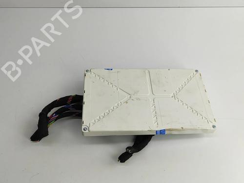 Electronic module BMW iX (I20) xDrive 50 | BP28556571M83  - Image 5