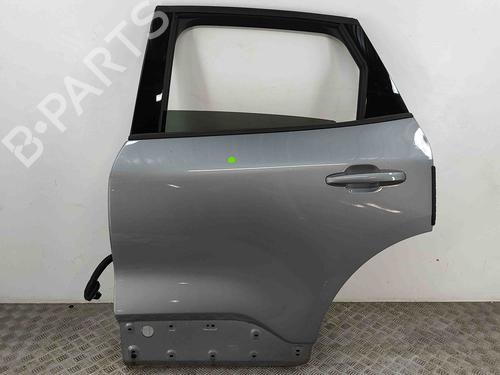 Used Left rear door FORD KUGA III (DFK) 2.5 Duratec Plug-in-Hybrid (224 hp) 28560592