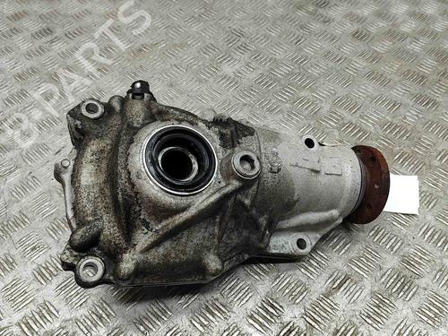 Used Front differential BMW 4 Coupe (F32, F82) 435 d xDrive (313 hp) 18165765