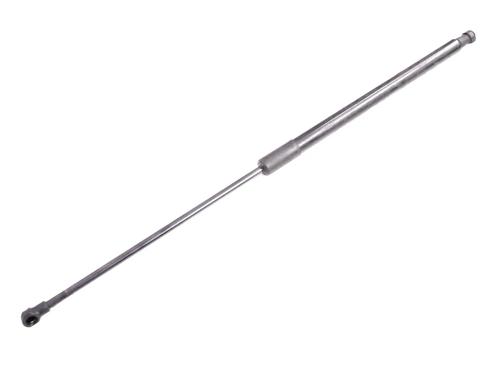 tailgate-lift-support-peugeot-rcz-2010-2011-2012-2013-2014-2015-30228630 main image