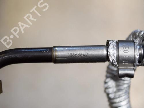 Electronic sensor VOLVO XC60 II (246) B4 Mild-Hybrid AWD | BP27753939M84