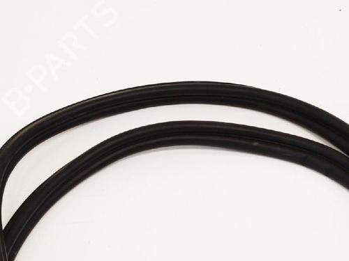 Rubber door seal BMW 1 (F20) M 140 i | BP14662039C142 
