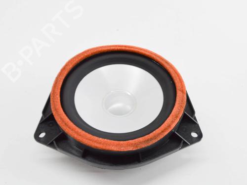Used Speaker TOYOTA LAND CRUISER PRADO (_J15_) 2.8 D-4D (GDJ150_, GDJ155_, GDJ150, GDJ151) (177 hp) 15621890