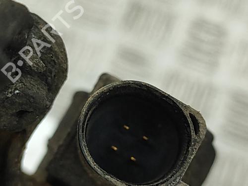 Electronic sensor AUDI A6 C7 Avant (4G5, 4GD) 3.0 TDI quattro | BP27790245M84 
