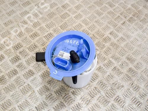 Fuel pump VW GOLF VIII (CD1, DA1) 1.5 eTSI | BP27757853M76 