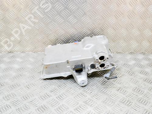 Electronic module TESLA MODEL S (5YJS) 90D AWD | BP14639487M83