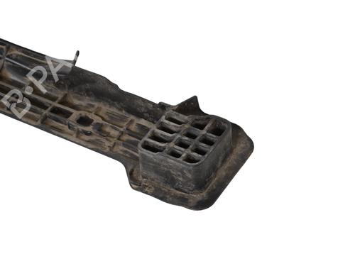 Underbody protection VW ID.3 (E11, E12) Pro | BP33358860M92  - Image 6