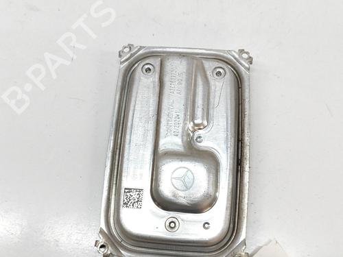 Electronic module MERCEDES-BENZ CLA (C118) CLA 200 (118.387) | BP28675919M83 