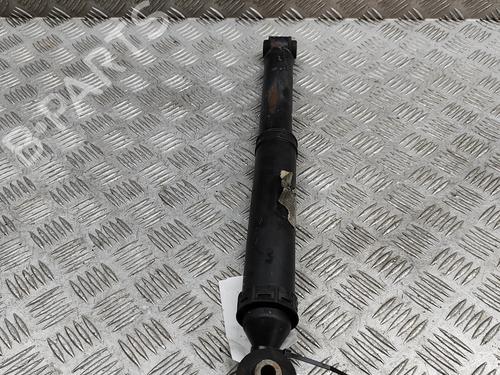 Left rear shock absorber CITROËN C3 AIRCROSS II (2R_, 2C_) 1.2 PureTech 130 (2RHNYH) | BP24307999M18 