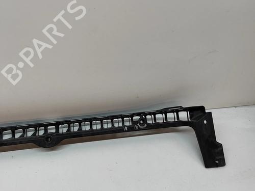 Kofangerbeslag bag BMW i3 (I01) Electric | BP18417630C159 - Image 6
