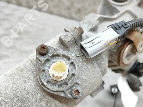Steering rack LEXUS GS (_L1_) 300h (AWL10_, AWL10R) | BP36782811M22 - Image 7