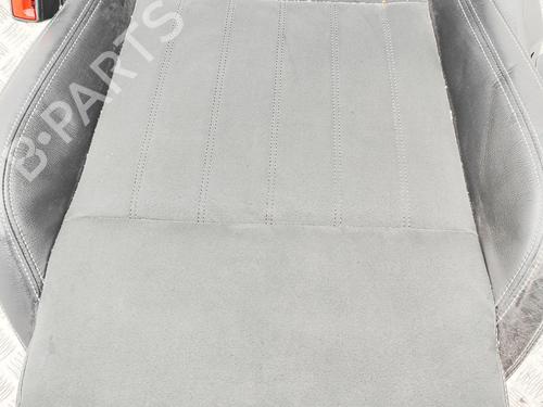 Left front seat SKODA KAROQ (NU7, ND7) 1.5 TSI | BP37797331C15 - Image 6