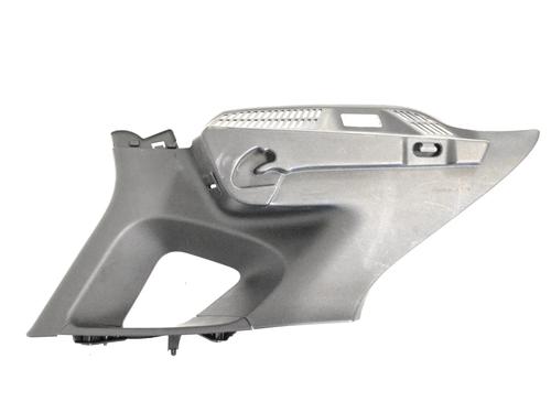 other-nissan-qashqai-ii-j11-j11_-2013-30222931 main image