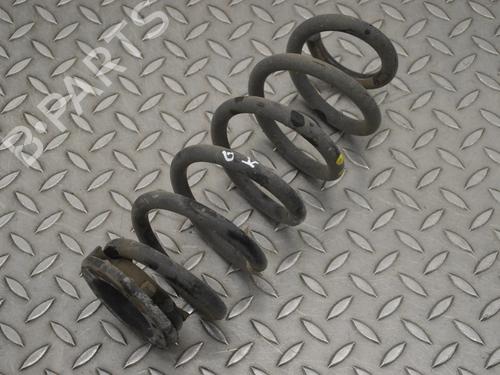 shock-absorber-spring-alfa-romeo-stelvio-949_-2016-33360163 main image