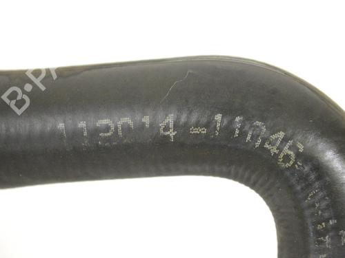 Pipe TESLA MODEL S (5YJS) 85D AWD | BP30214015M125 