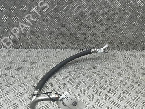 Used AC pipe AC pipe 37029624 37029624