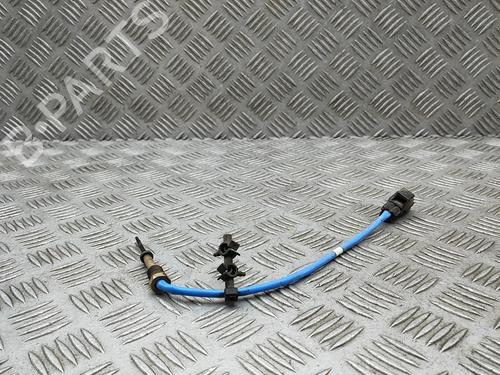 Electronic sensor FORD TRANSIT V363 Van (FCD, FDD) 2.0 EcoBlue | BP36863914M84  - Image 5