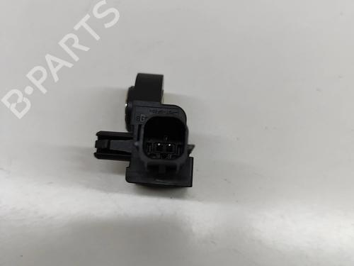 Electronic sensor JAGUAR F-TYPE Coupe (X152) 5.0 SCV8 R AWD | BP25788102M84  - Image 5