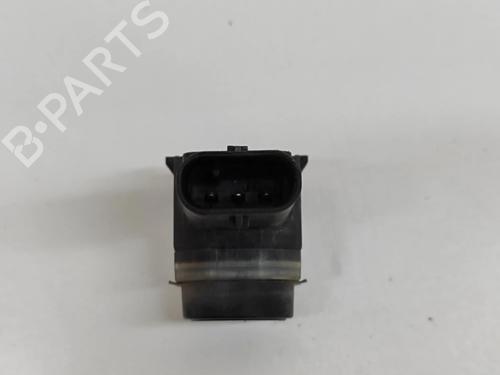 Electronic module VW PASSAT B7 Variant (365) 1.6 TDI | BP27265889M83