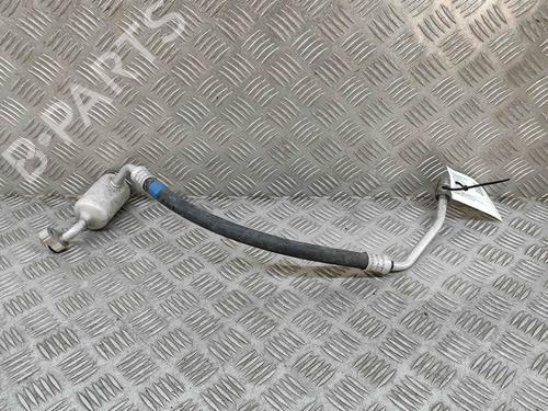 Used AC pipe LEXUS NX (_Z1_) 300h AWD (AYZ15_, AYZ15R) (197 hp) 28432702