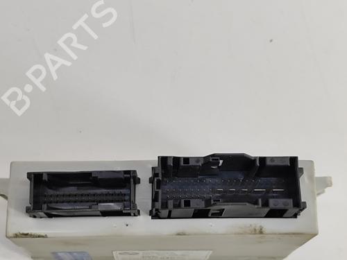 Electronic module BMW 6 Convertible (F12) 650 i xDrive | BP24820500M83 