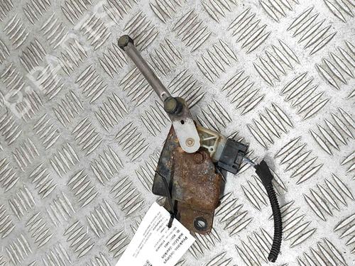 Used Electronic sensor MASERATI GHIBLI III (M157) 3.0 D (250 hp) 24307464