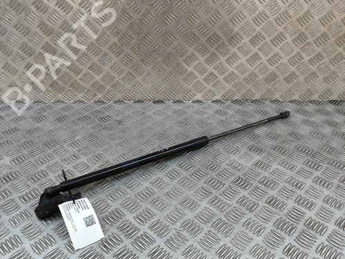 tailgate-lift-support-mercedes-benz-vito-van-w447-2014-23562014 main image