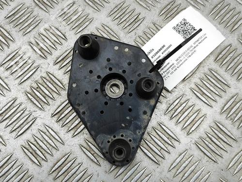 Used Support MERCEDES-BENZ SPRINTER 3-t Van (B910) 214 CDI (910.621, 910.623) (143 hp) 30108578