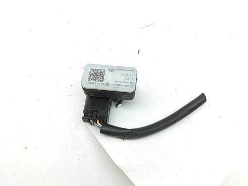 Elektronische sonde PORSCHE 911 (991) 3.0 Carrera S (420 hp) 32369994