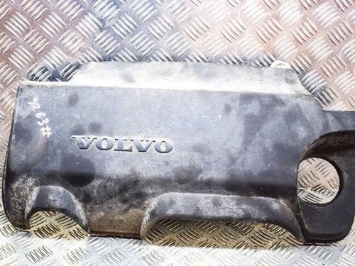 engine-cover-volvo-xc90-i-275-t6-awd-volvo-30711412-2002-2003-2004-2005-2006-2007-2008-2009-2010-2011-2012-2013-2014-2015-8842630 main image