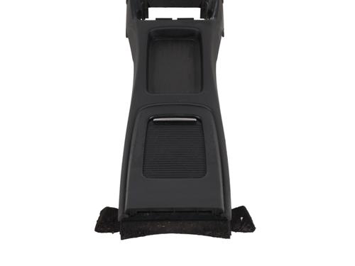 Middle console BMW 3 Convertible (E93) 335 i | BP33361440I22 - Image 5