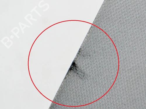 Other TESLA MODEL 3 (5YJ3) EV AWD | BP27752948O1