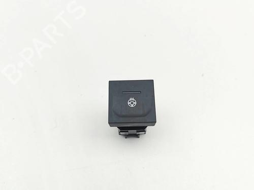 Used Switch Switch 38500348 38500348