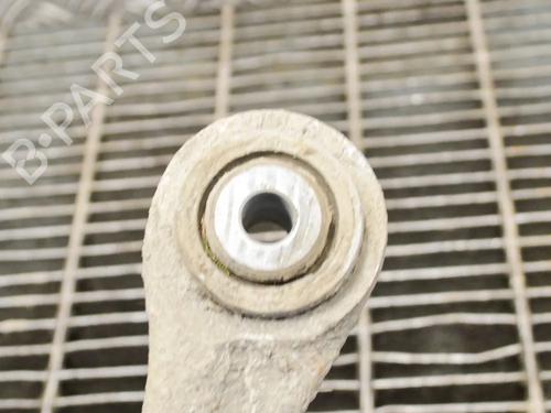 Left rear suspension arm TESLA MODEL S (5YJS) P100D AWD | BP7799932M14 - Image 5