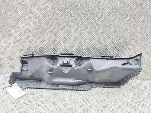 Other BMW XM (G09) XM All-wheel Drive | BP33390408O1 - Image 4